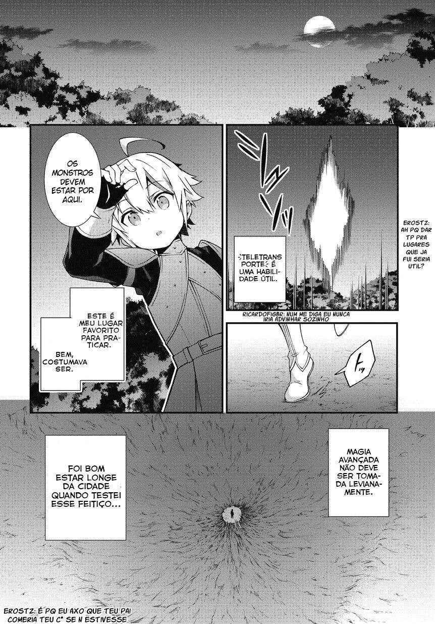 Chapter 6 - Page 6