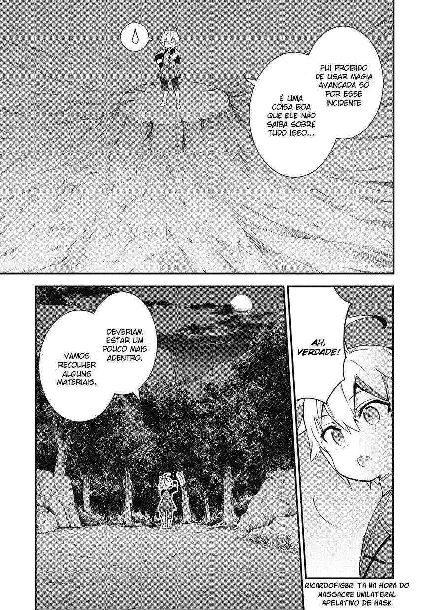 Chapter 6 - Page 9