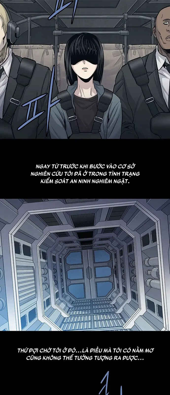Chapter 2 - Page 13