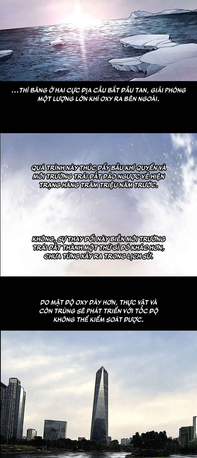Chapter 2 - Page 21