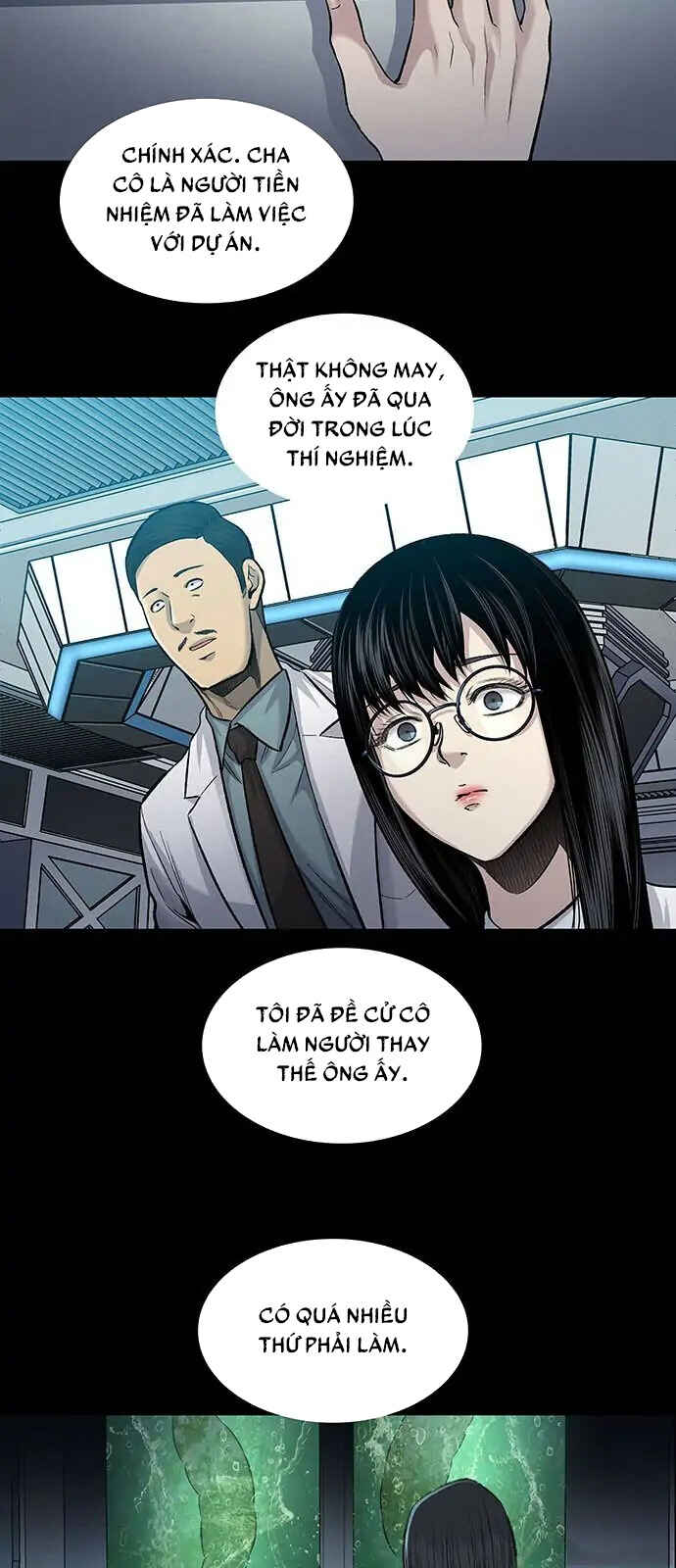 Chapter 2 - Page 29