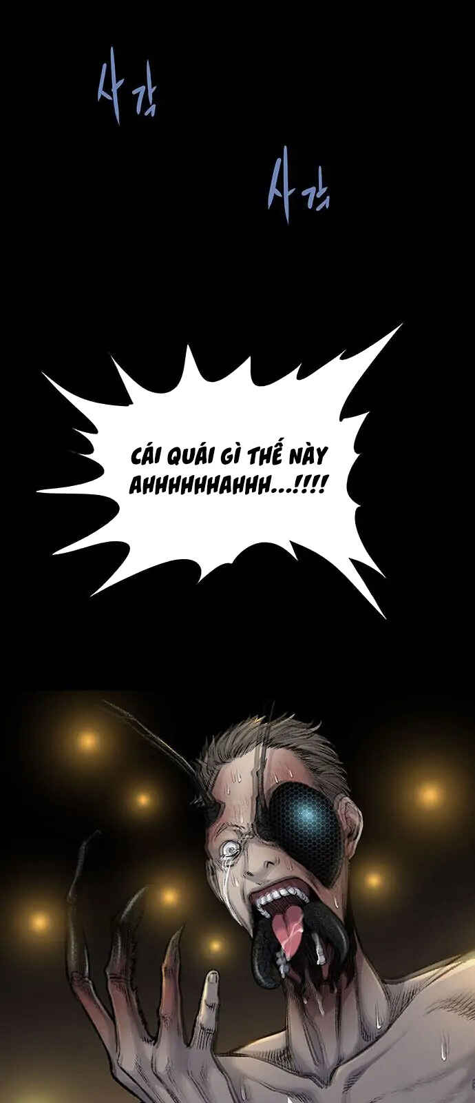Chapter 2 - Page 3