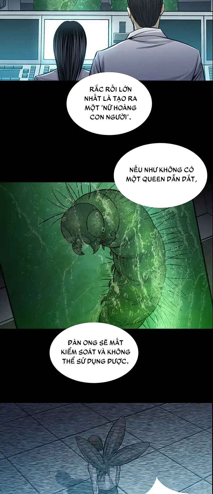 Chapter 2 - Page 30