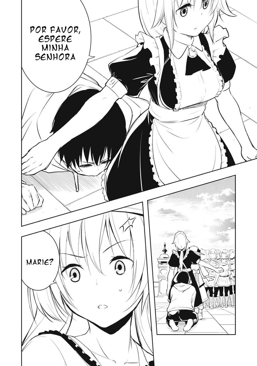 Chapter 3 - Page 9