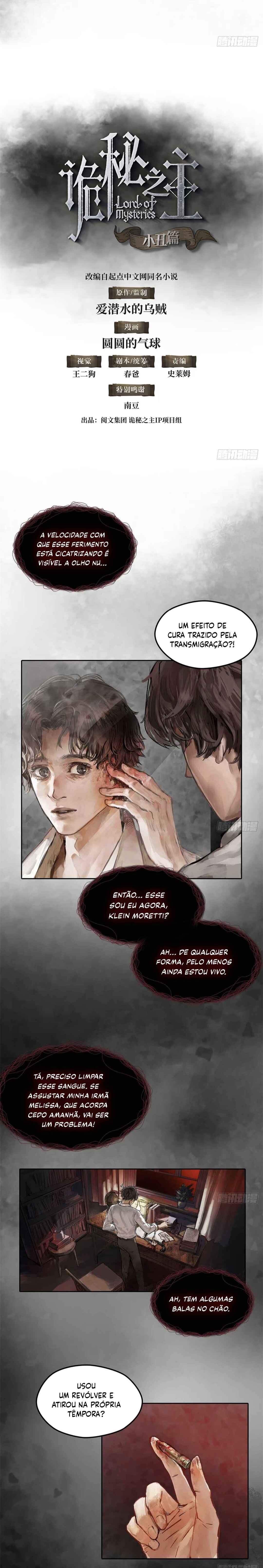 Chapter 1 - Page 6