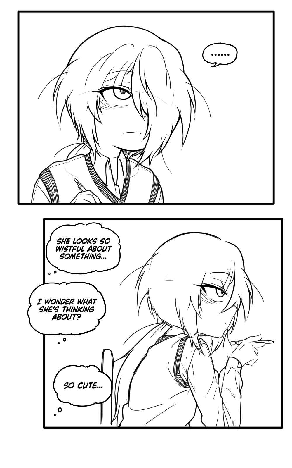 Chapter 11 - Page 1