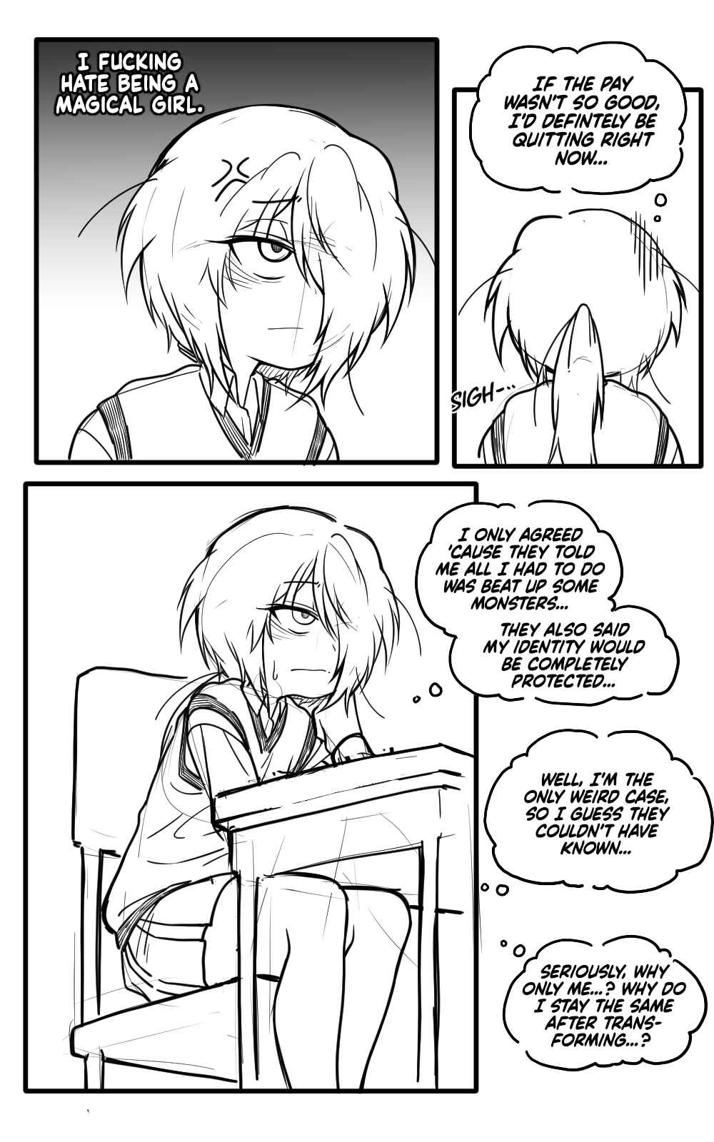 Chapter 11 - Page 2
