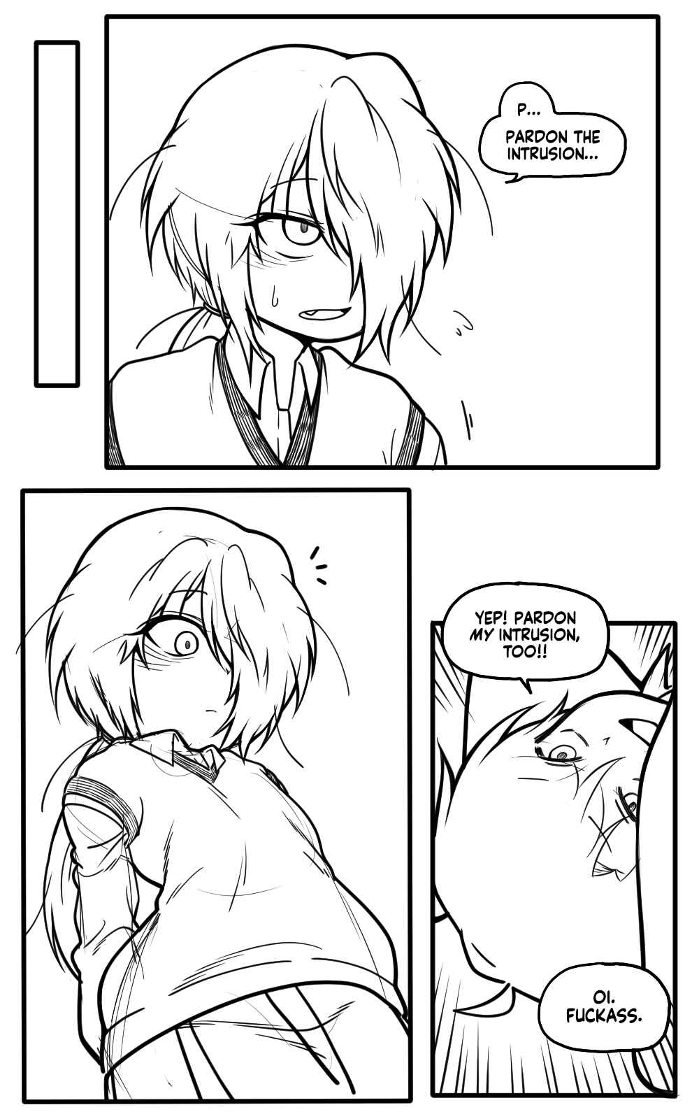 Chapter 11 - Page 4