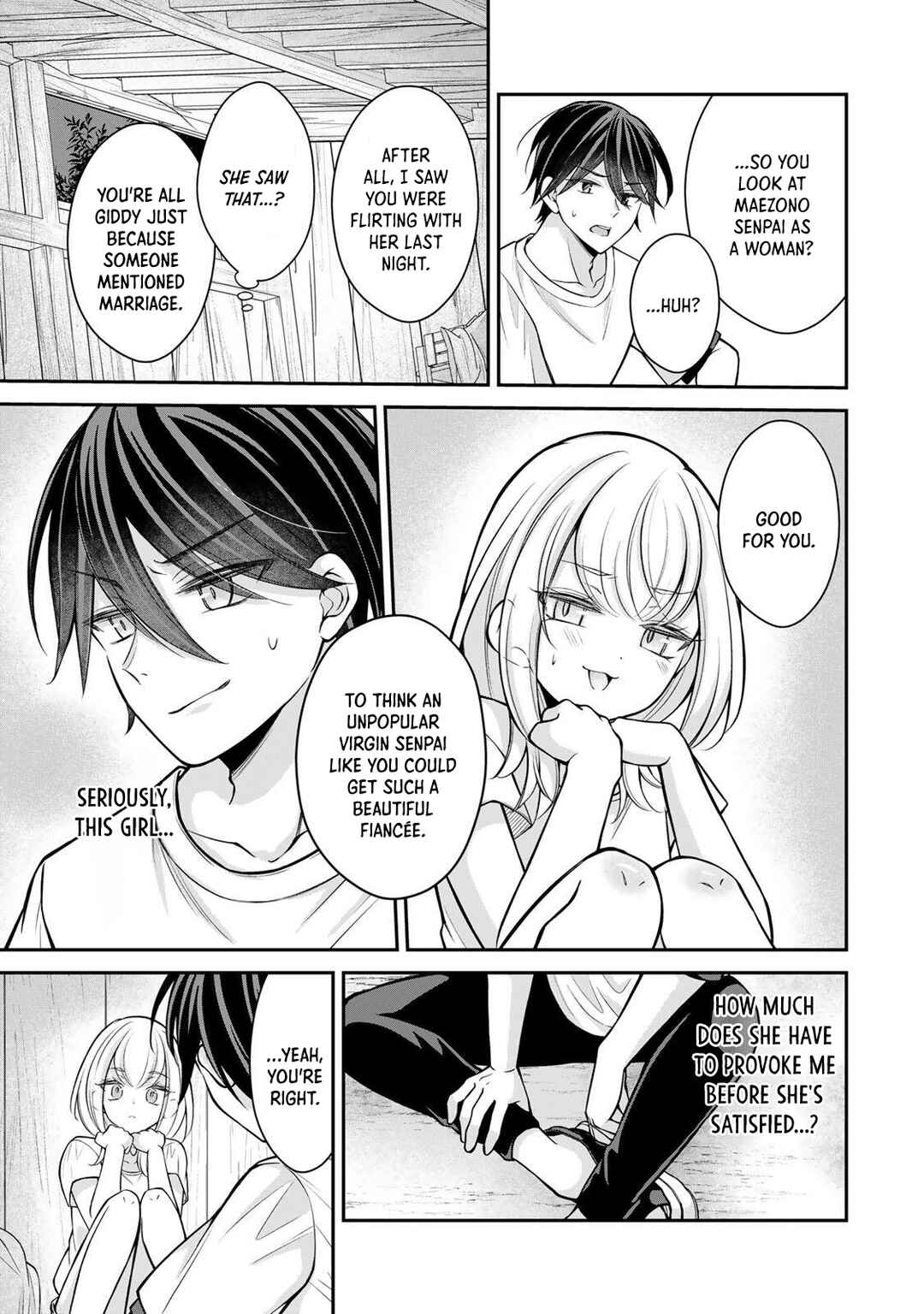 Chapter 21 - Page 4