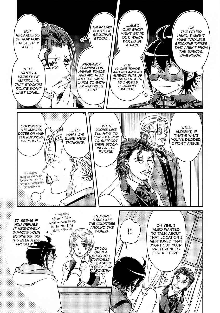 Chapter 44 - Page 10