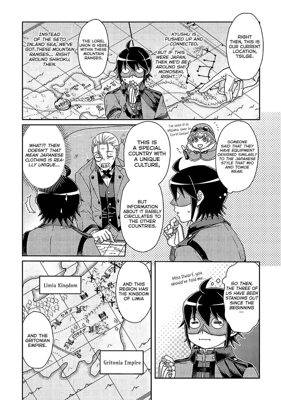 Chapter 44 - Page 13