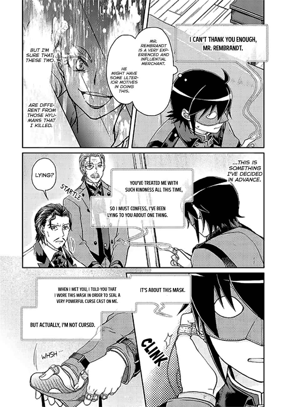 Chapter 44 - Page 19