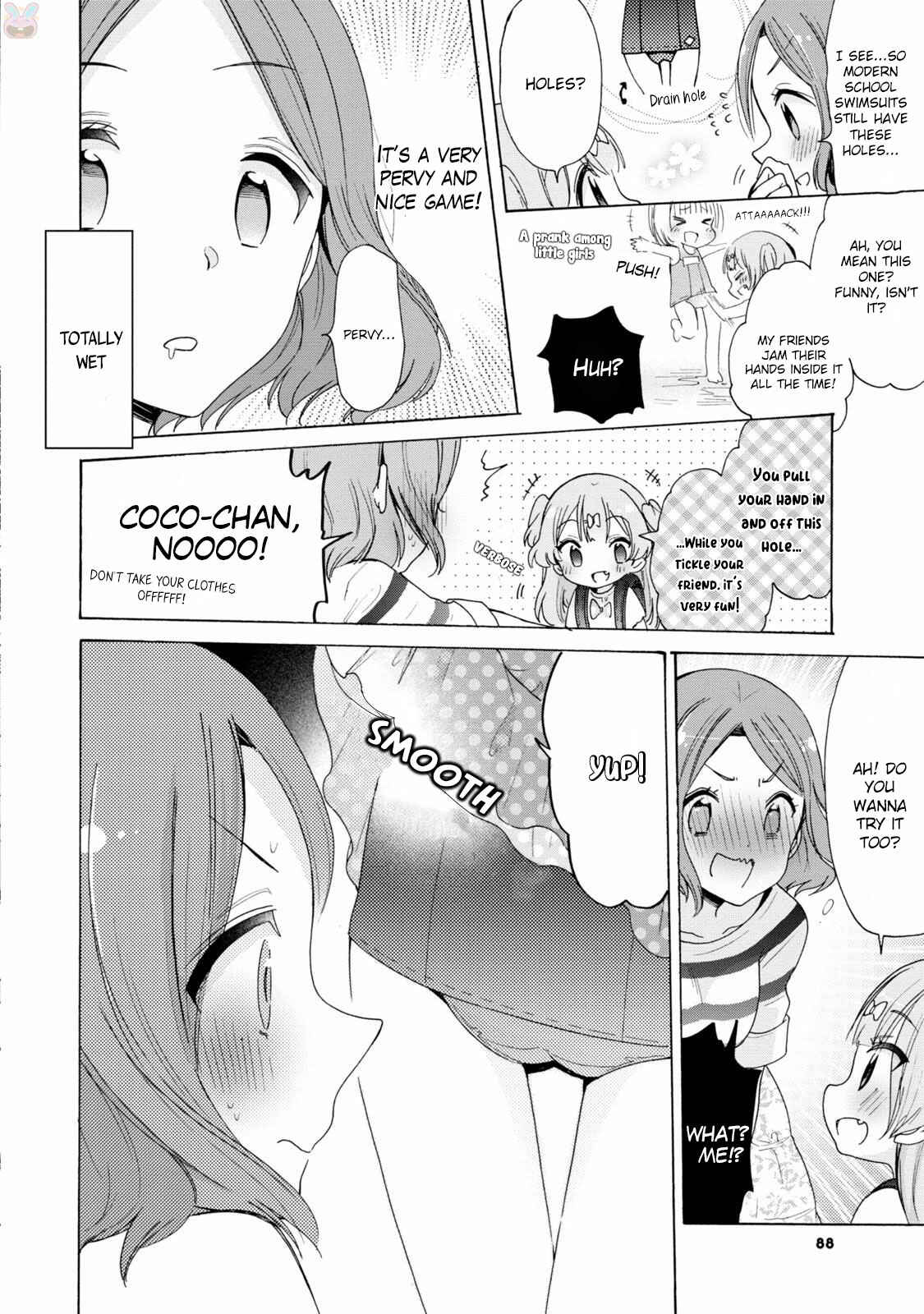 Chapter 5 - Page 2