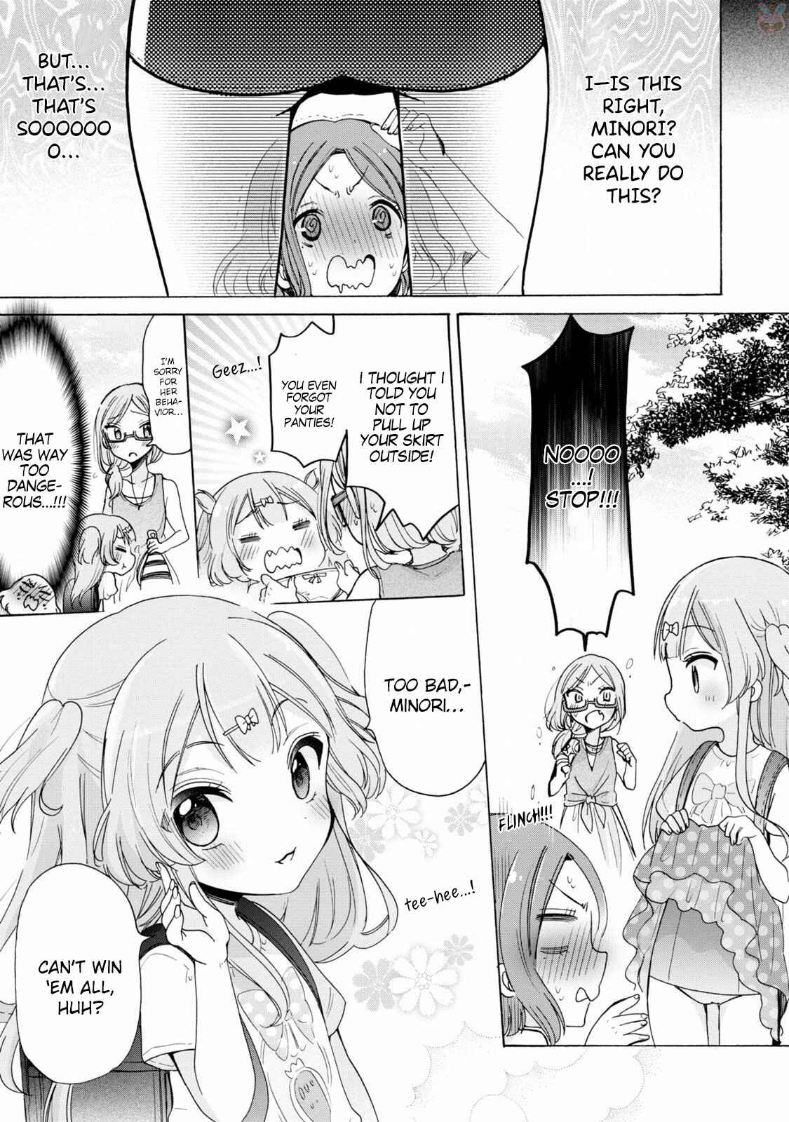 Chapter 5 - Page 3