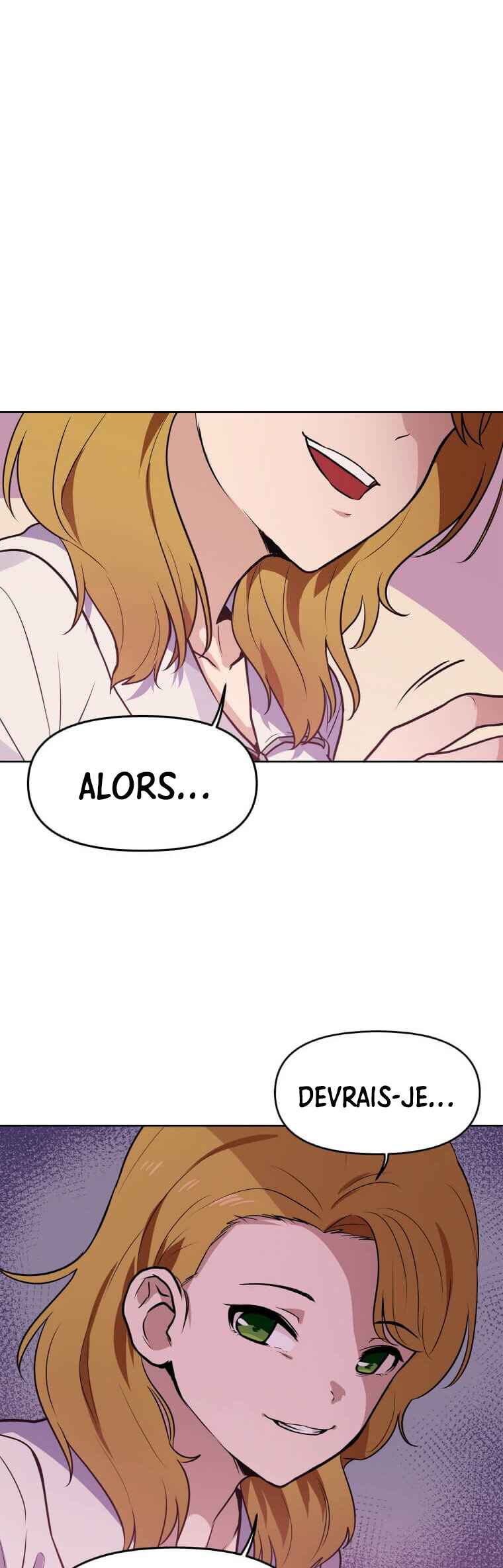 Chapter 6 - Page 1