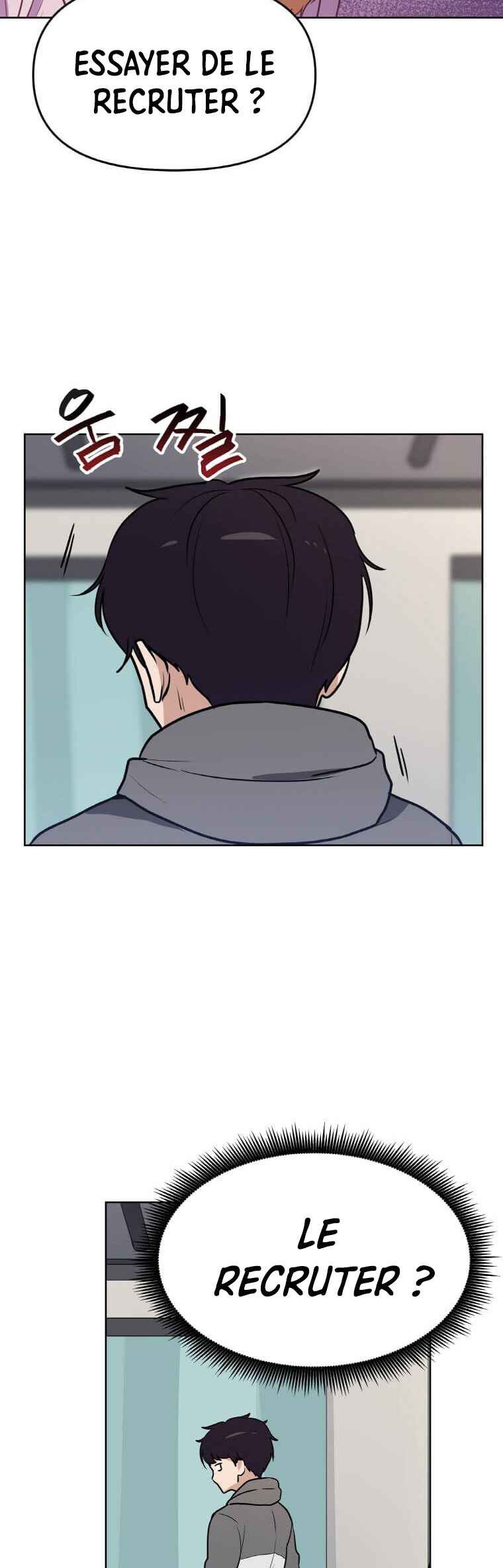 Chapter 6 - Page 2