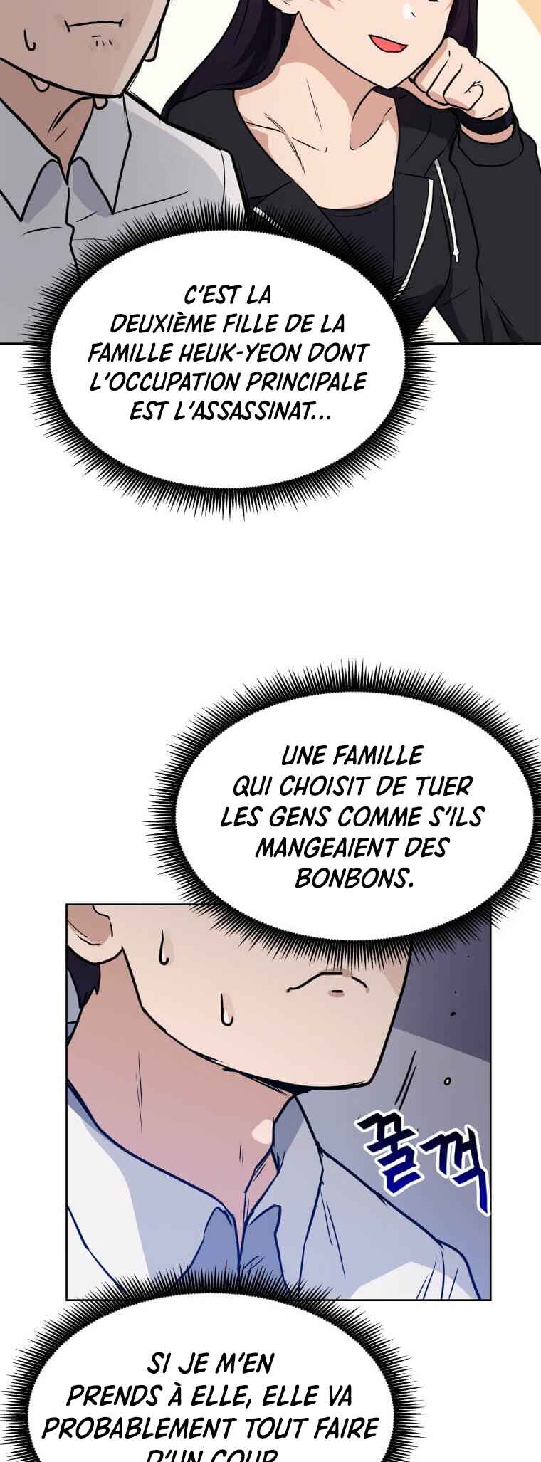 Chapter 6 - Page 25