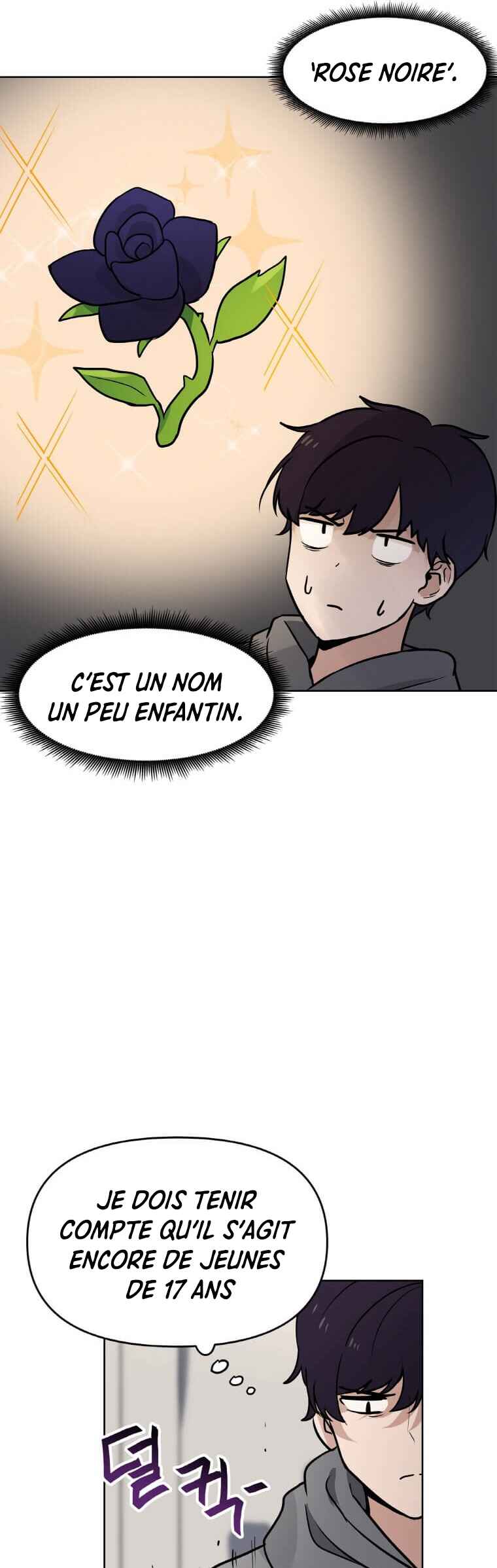 Chapter 6 - Page 6