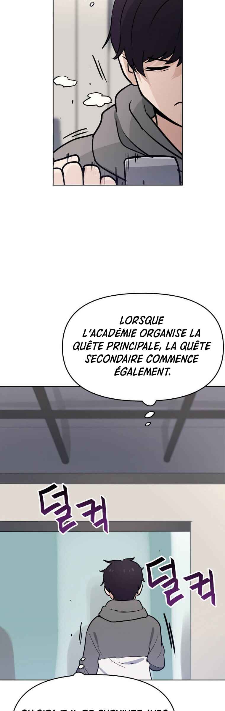 Chapter 6 - Page 9
