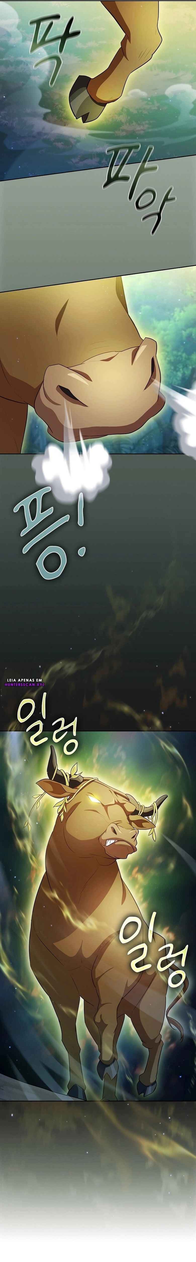 Chapter 91 - Page 13