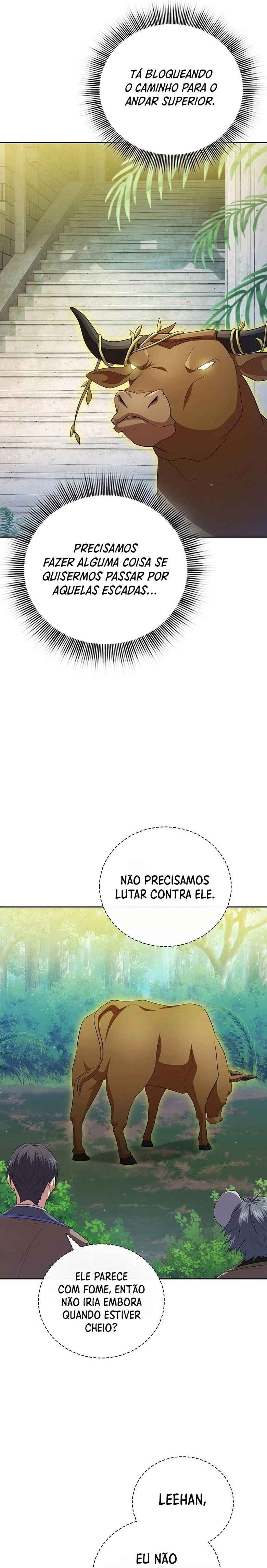 Chapter 91 - Page 15