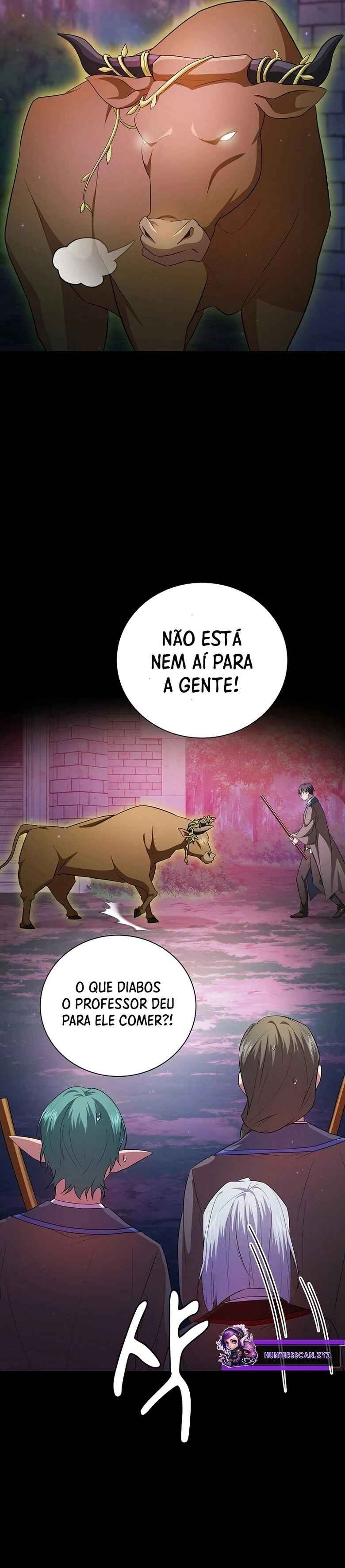 Chapter 91 - Page 23