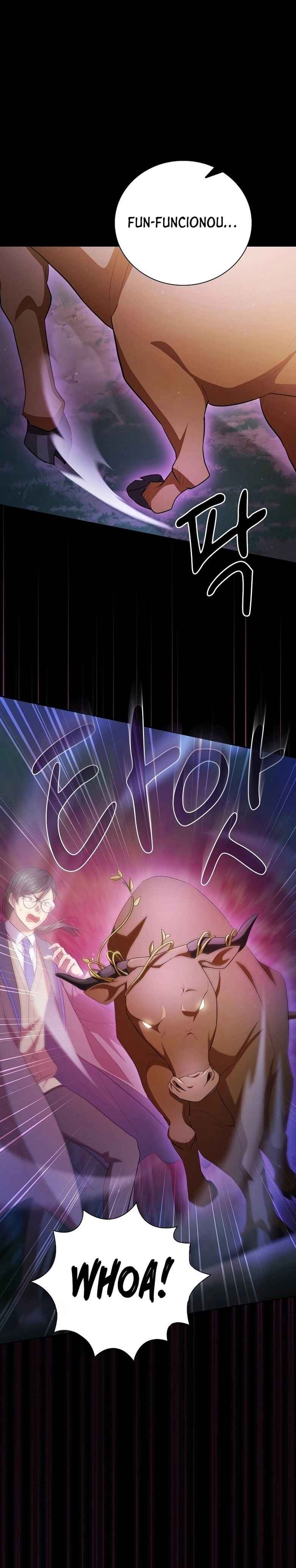 Chapter 91 - Page 27
