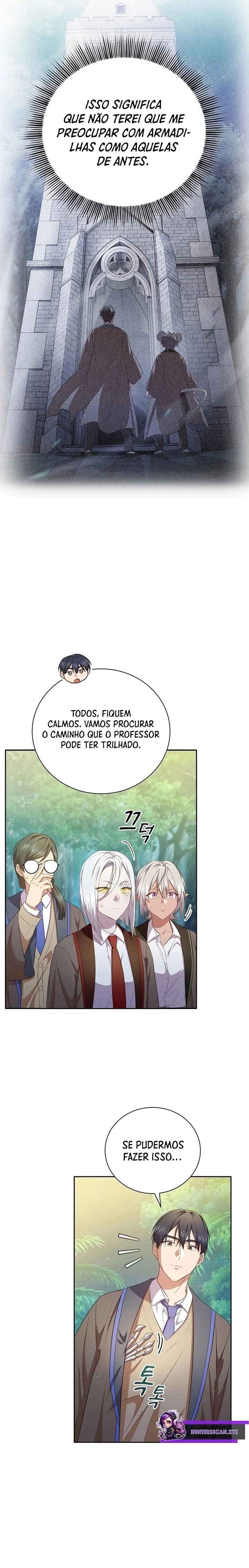 Chapter 91 - Page 8