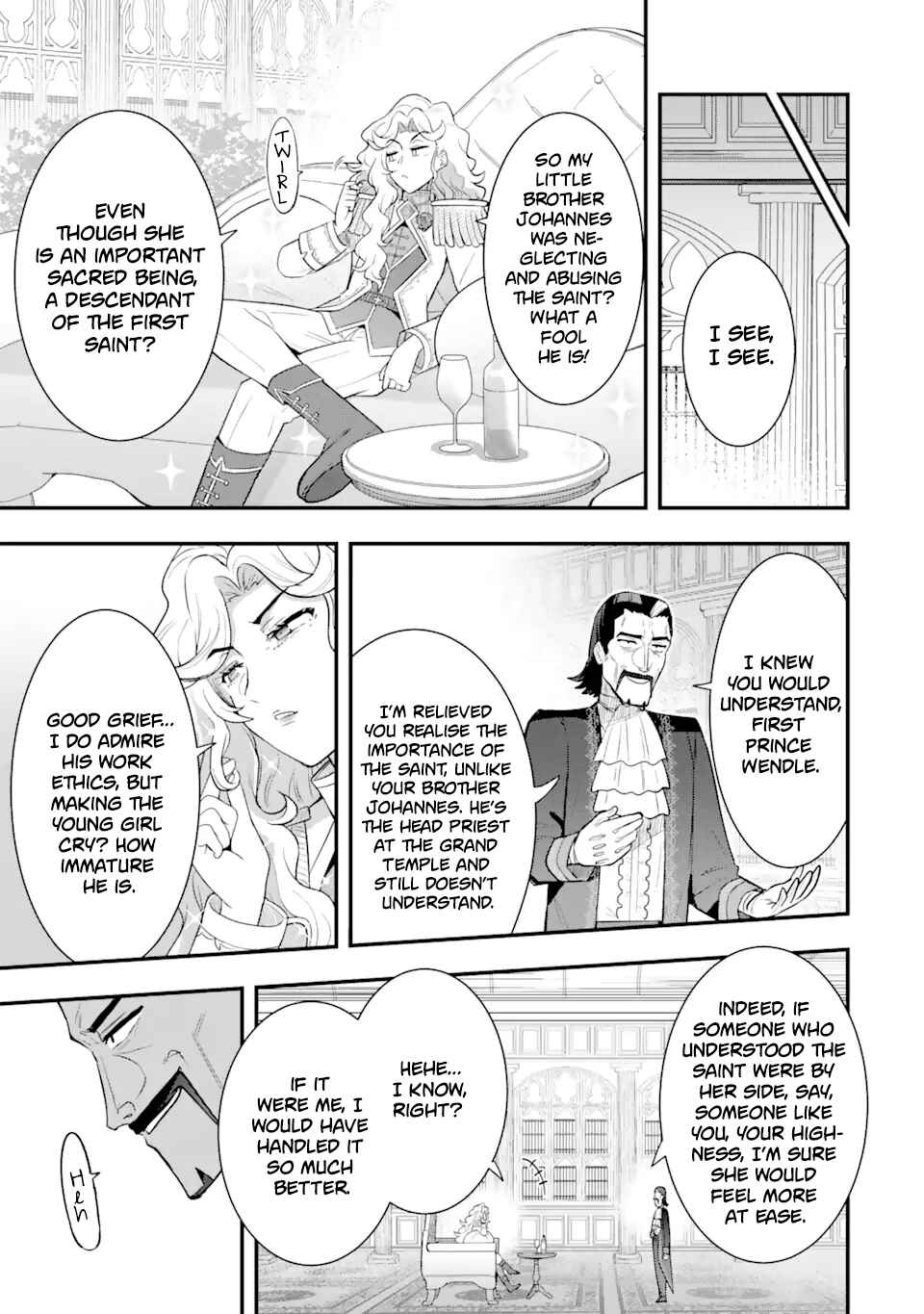 Chapter 4.3 - Page 2