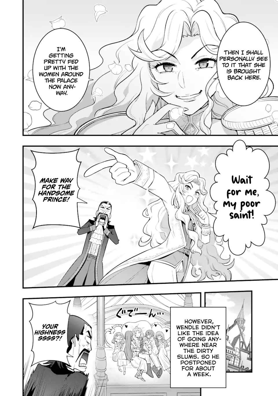 Chapter 4.3 - Page 5