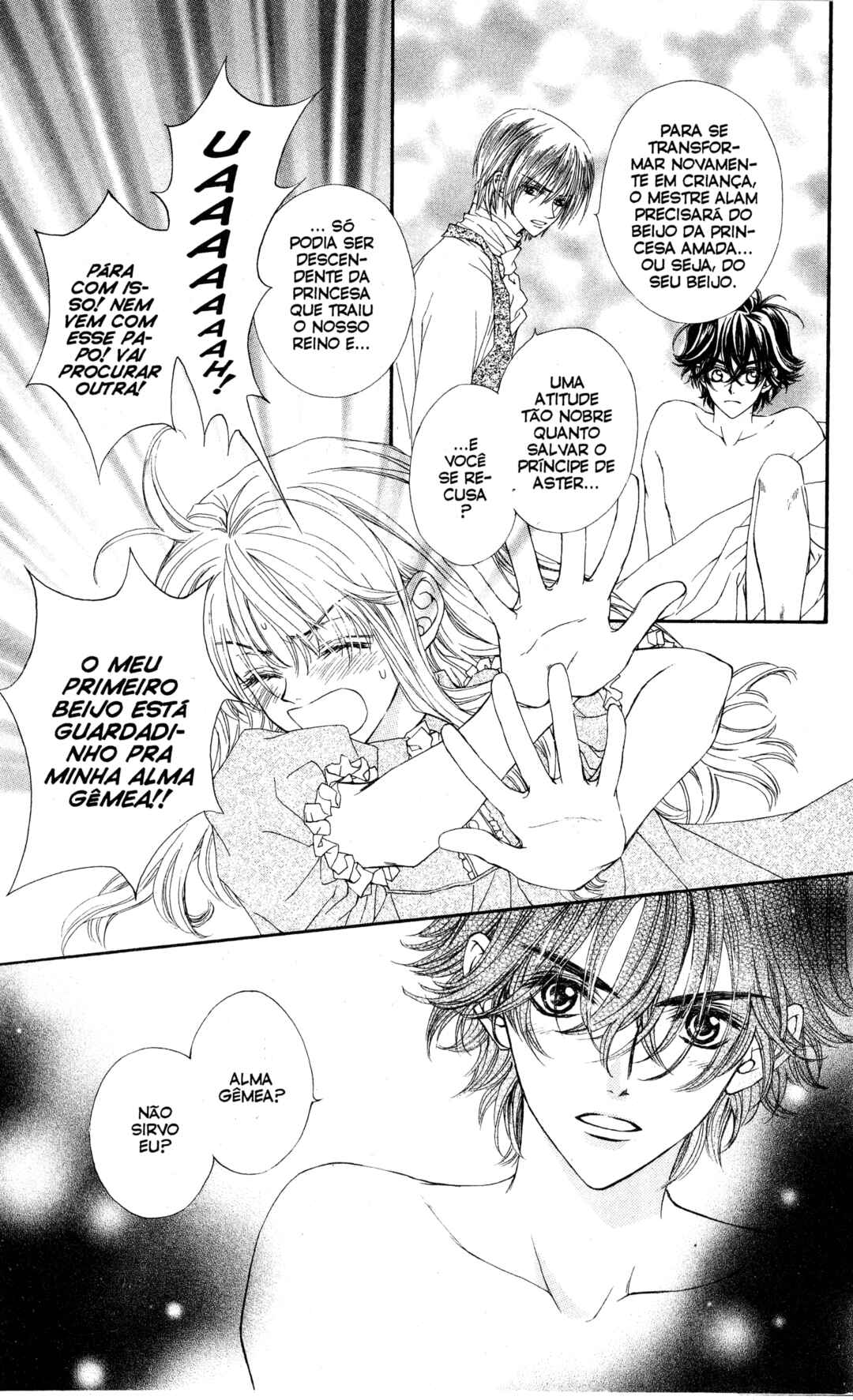 Chapter 2 - Page 3