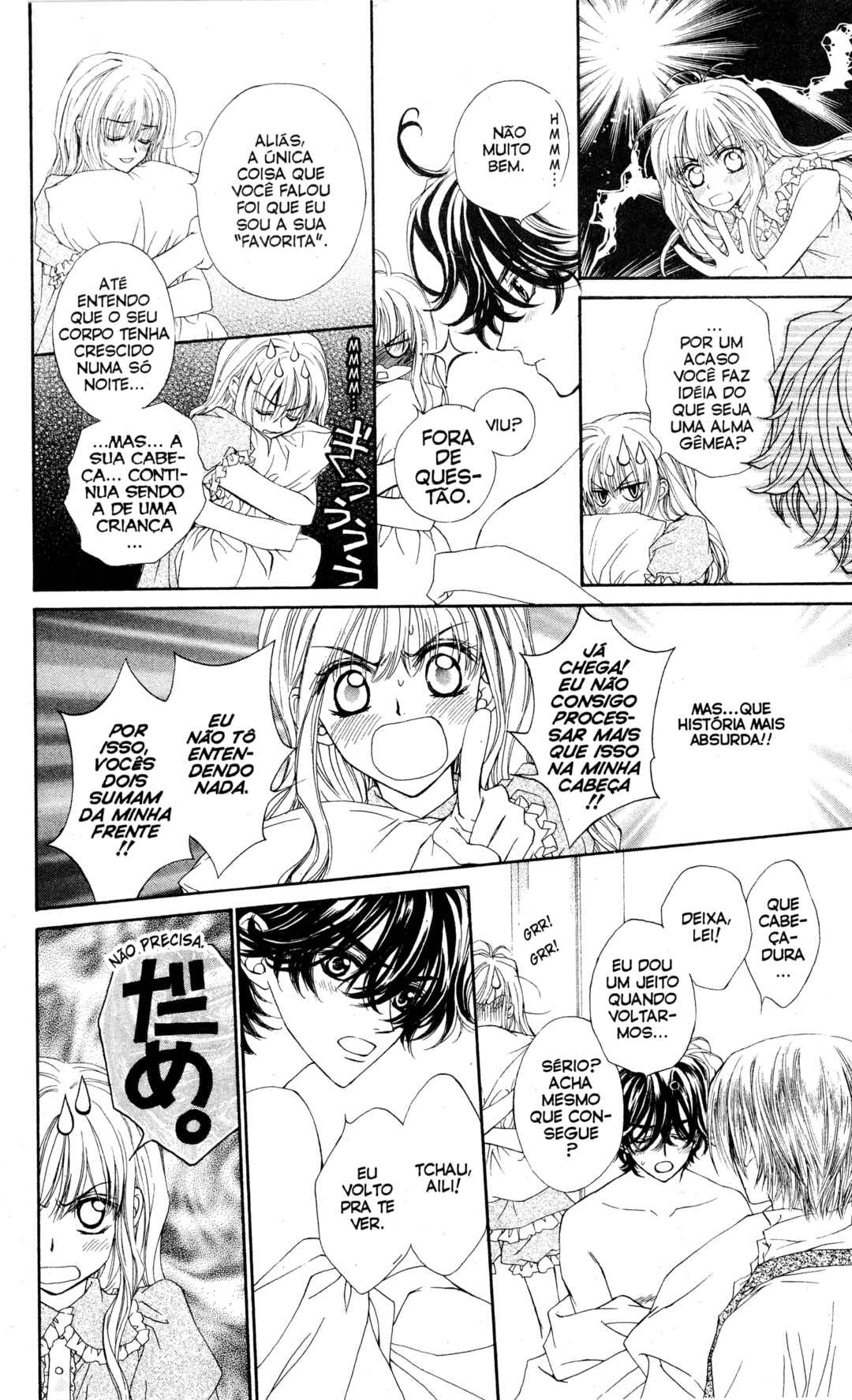 Chapter 2 - Page 4