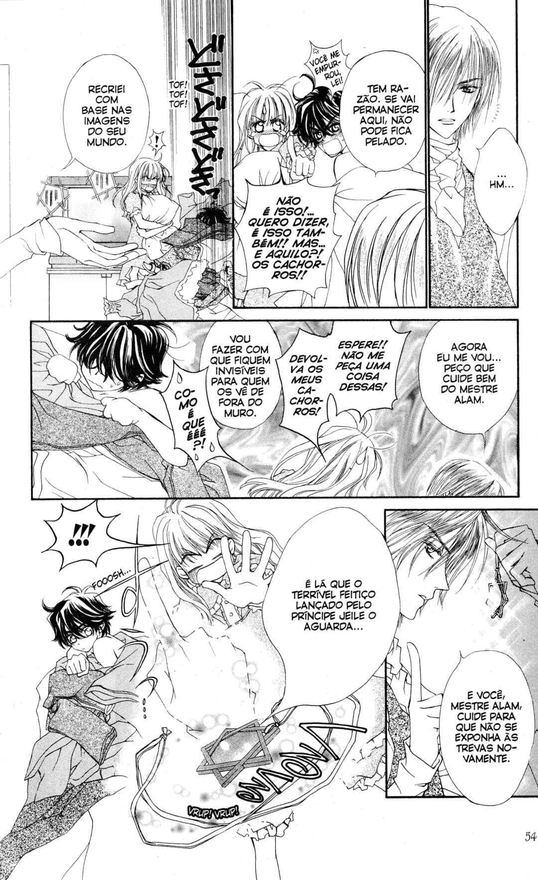 Chapter 2 - Page 8