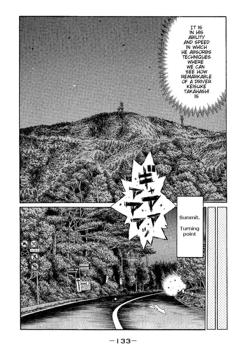 Chapter 401 - Page 8