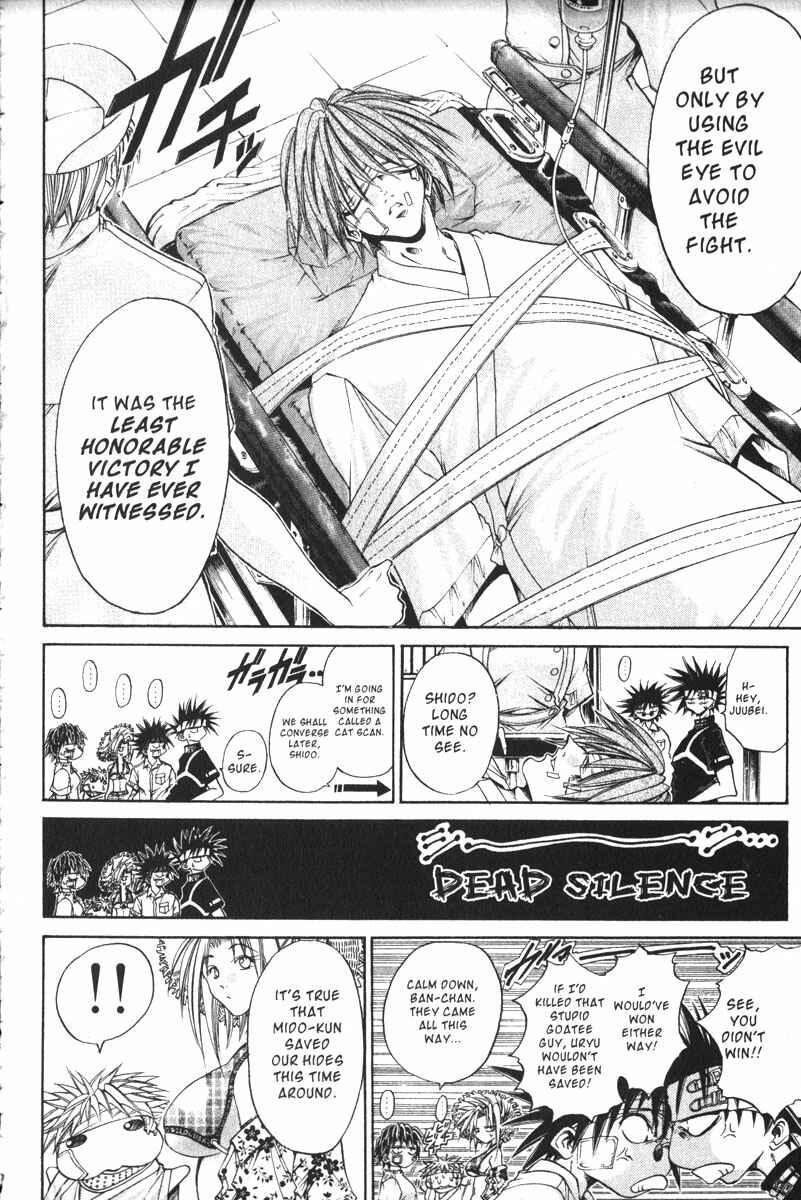 Chapter 150 - Page 13