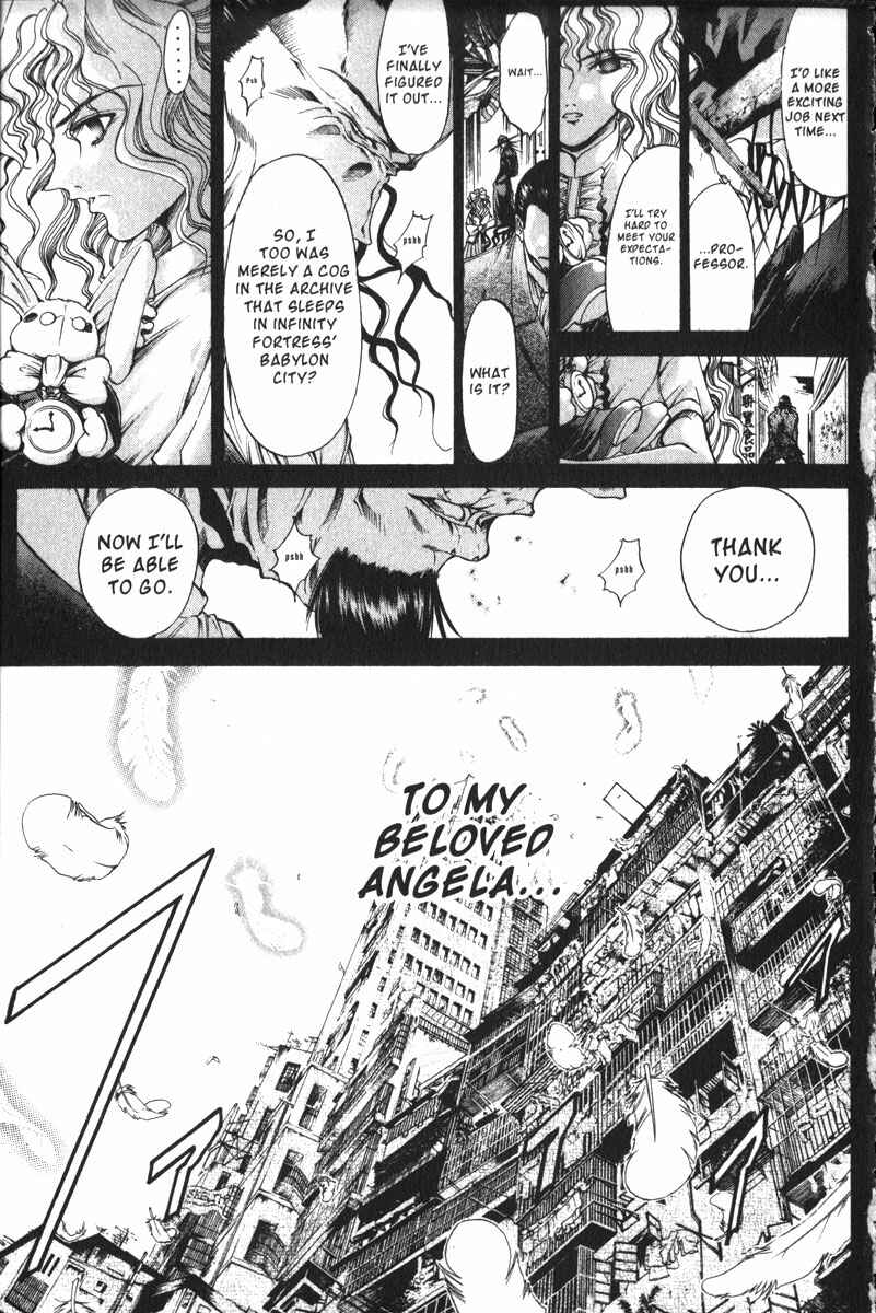 Chapter 150 - Page 4