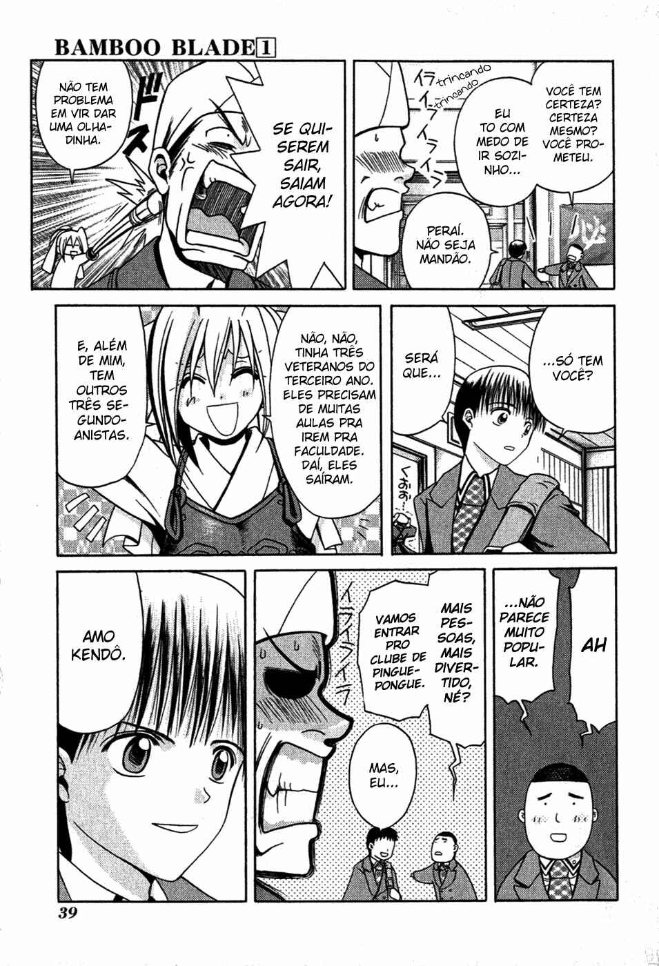 Chapter 2 - Page 10