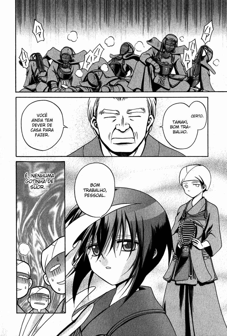 Chapter 2 - Page 15