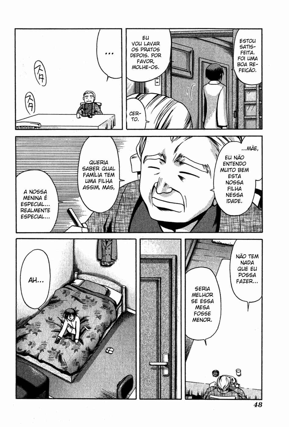 Chapter 2 - Page 19