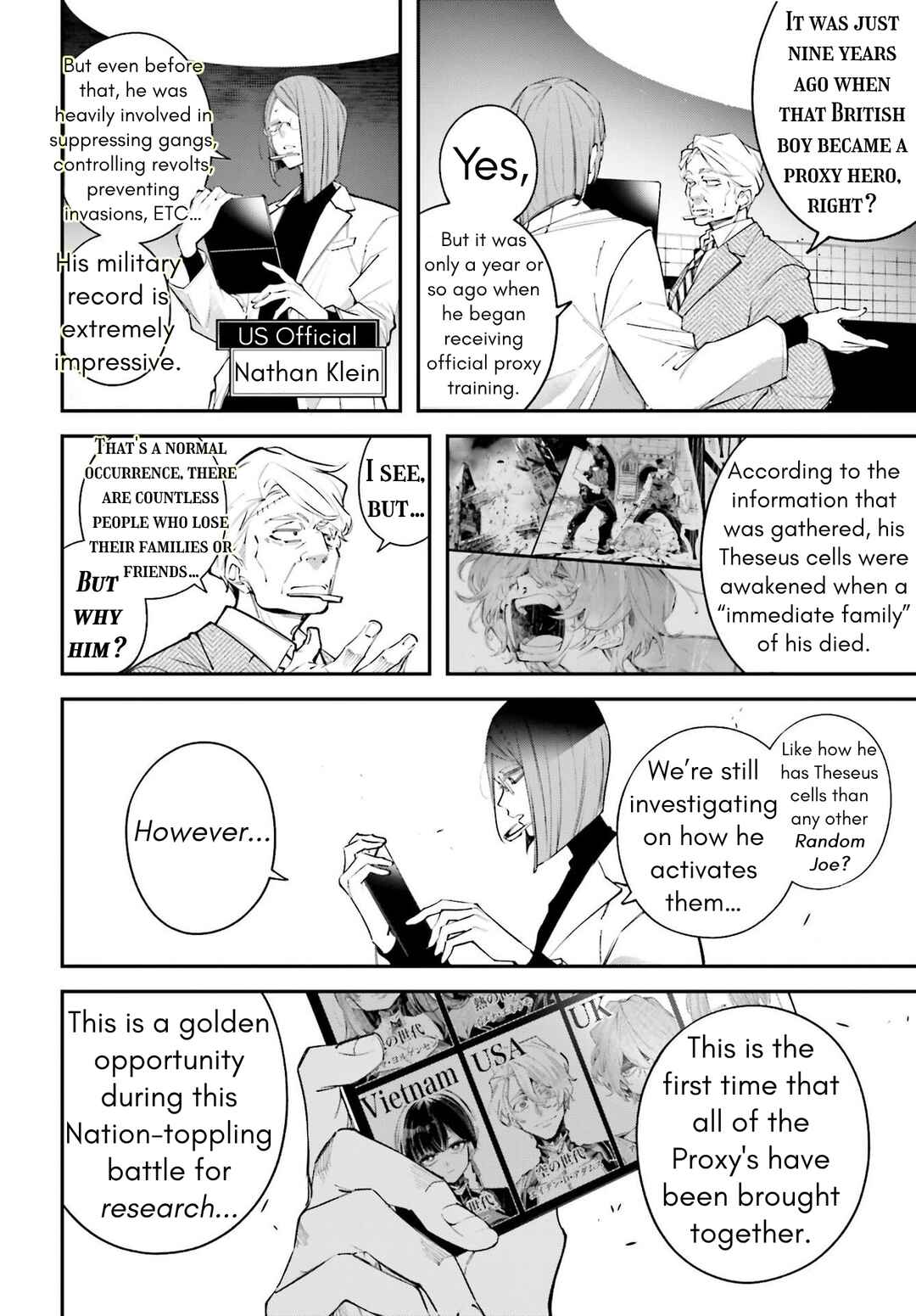 Chapter 4 - Page 10