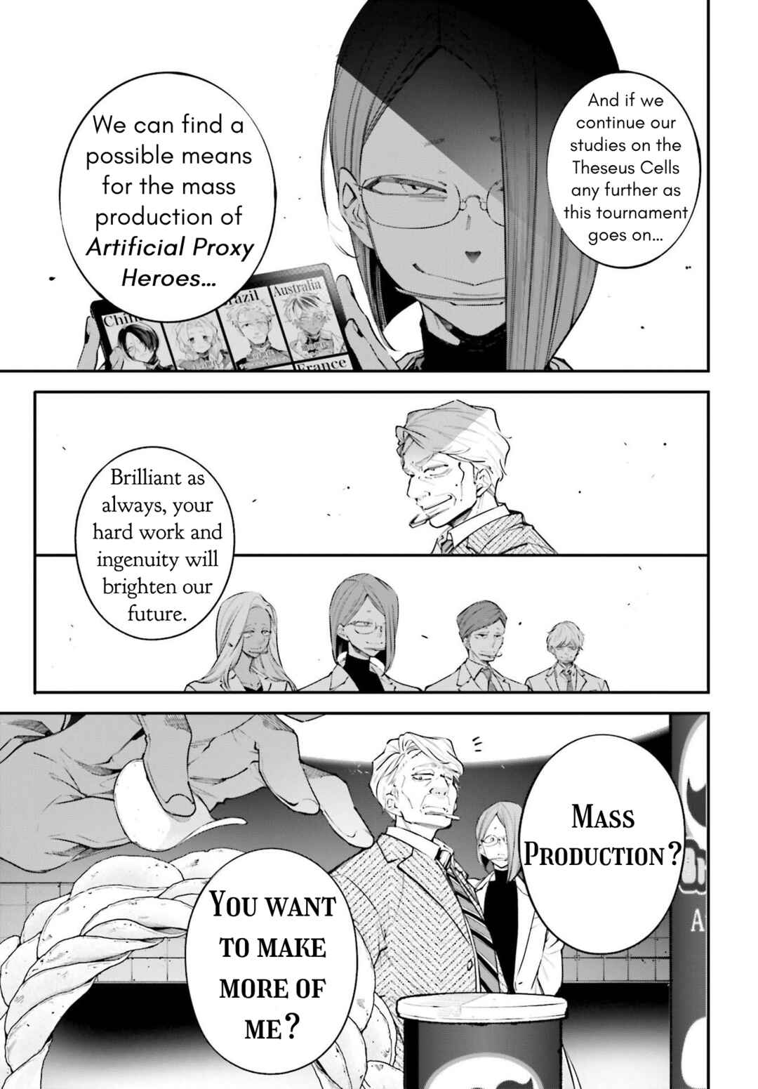Chapter 4 - Page 11