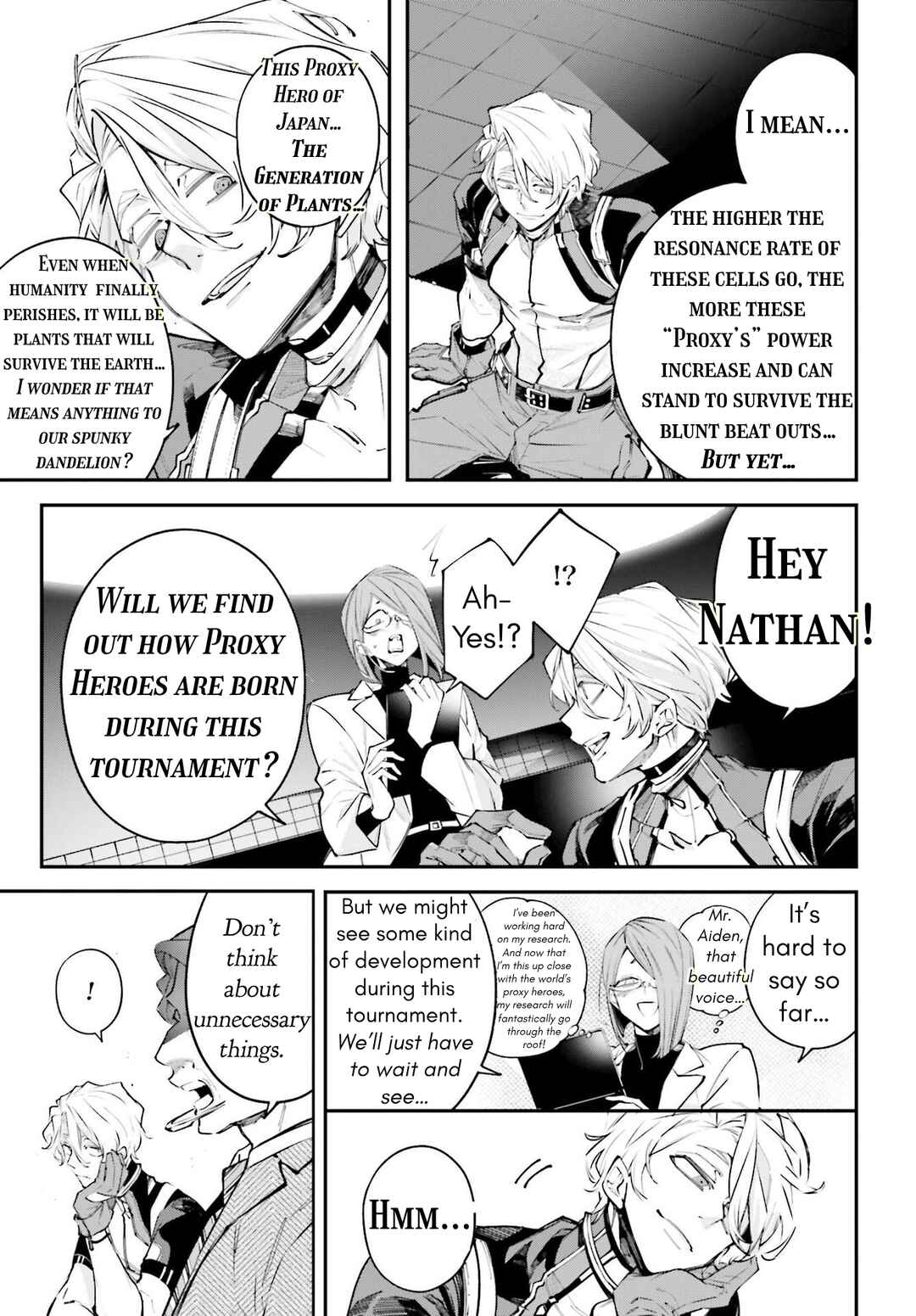 Chapter 4 - Page 13