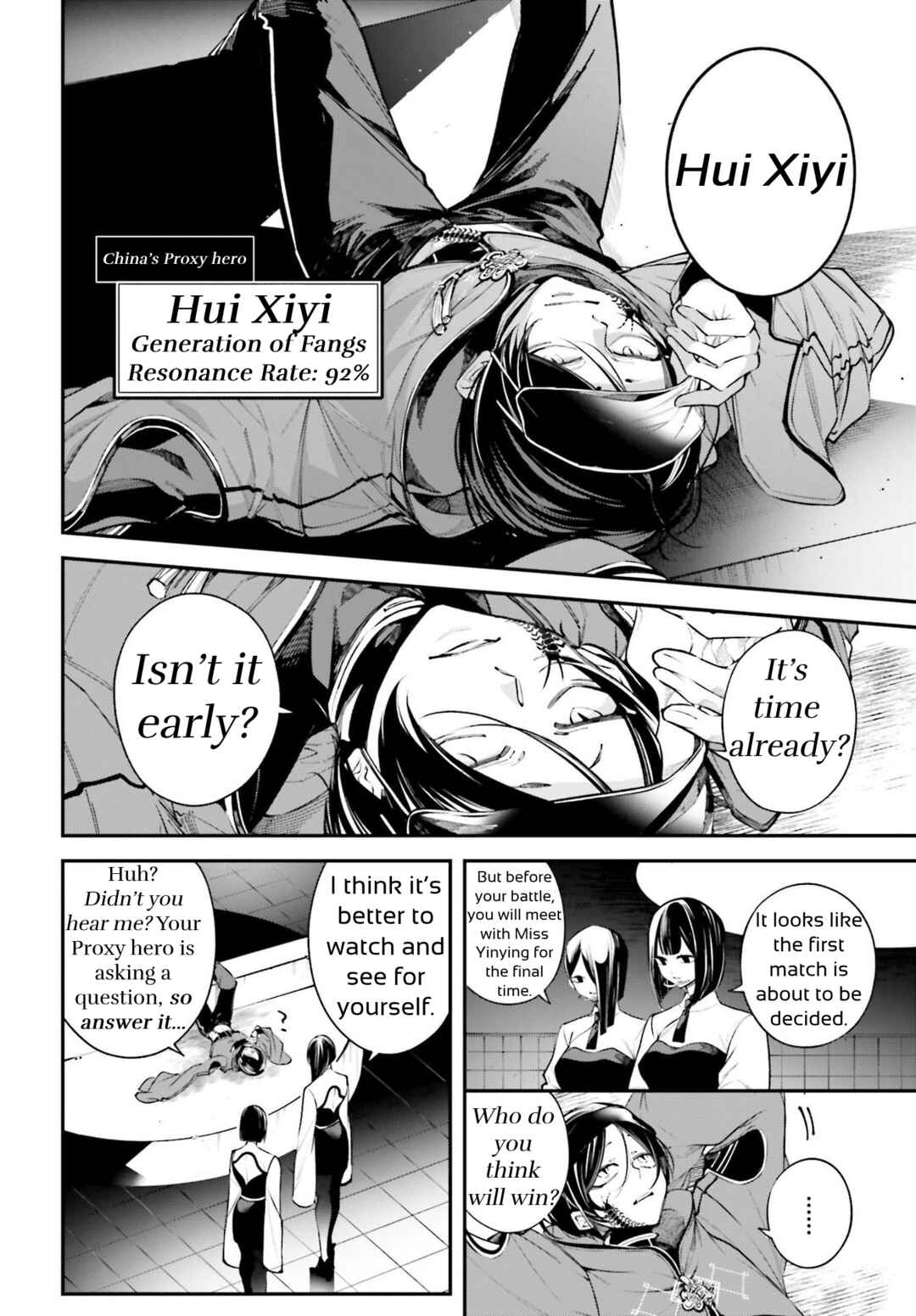 Chapter 4 - Page 16