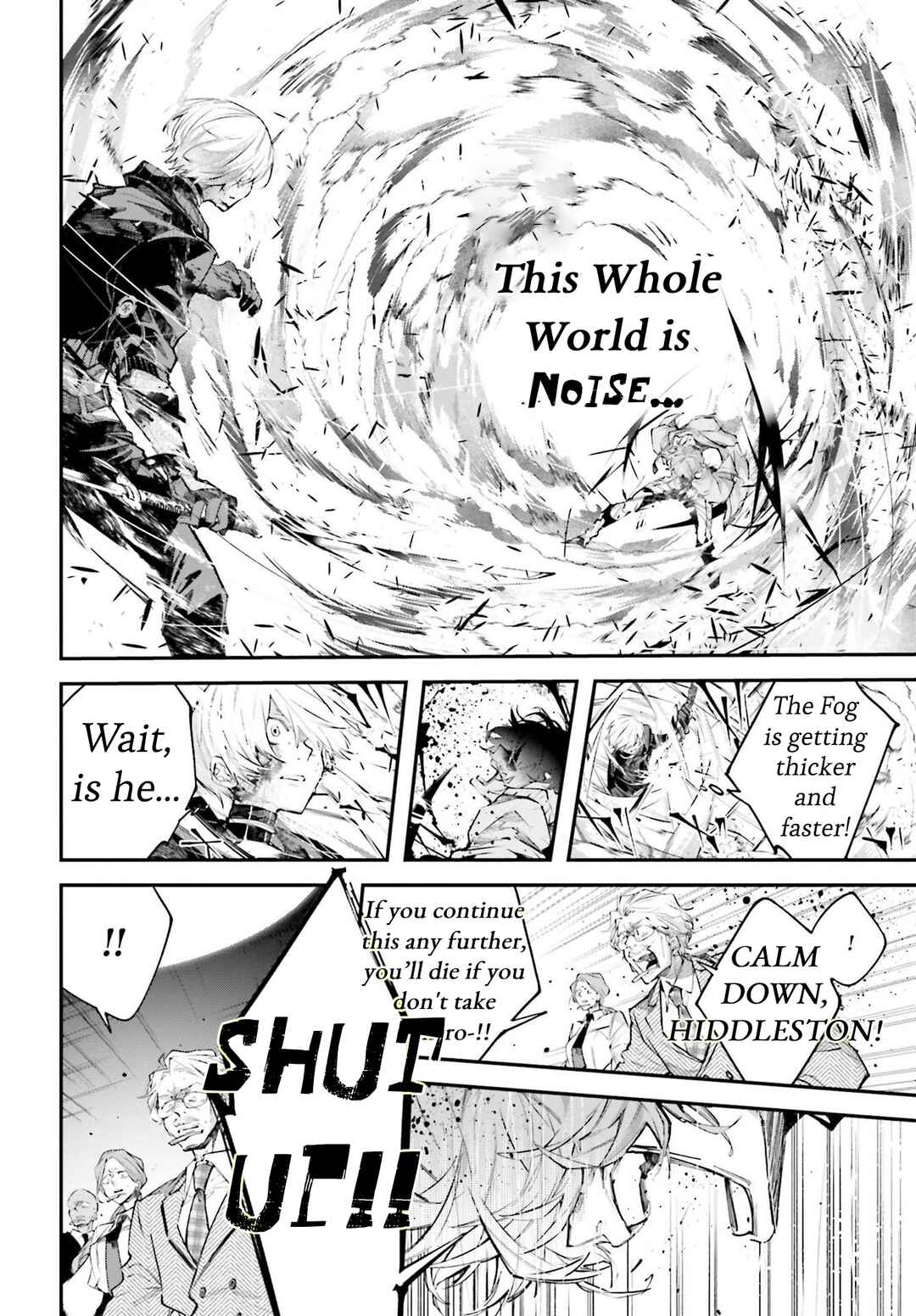 Chapter 4 - Page 2
