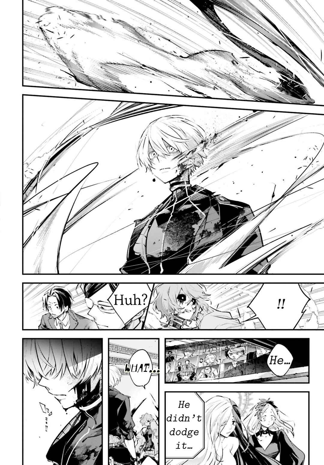 Chapter 4 - Page 4