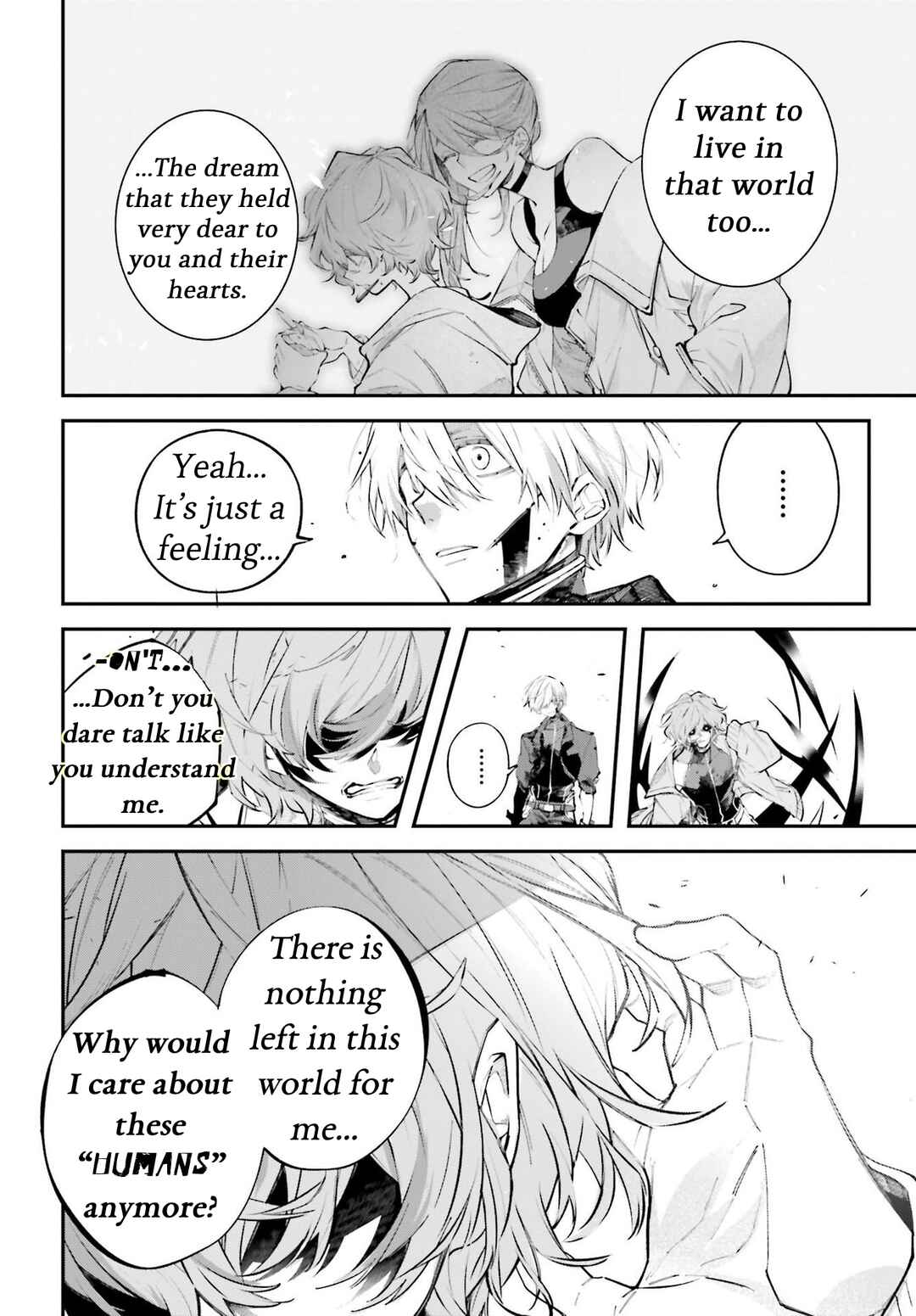 Chapter 4 - Page 6