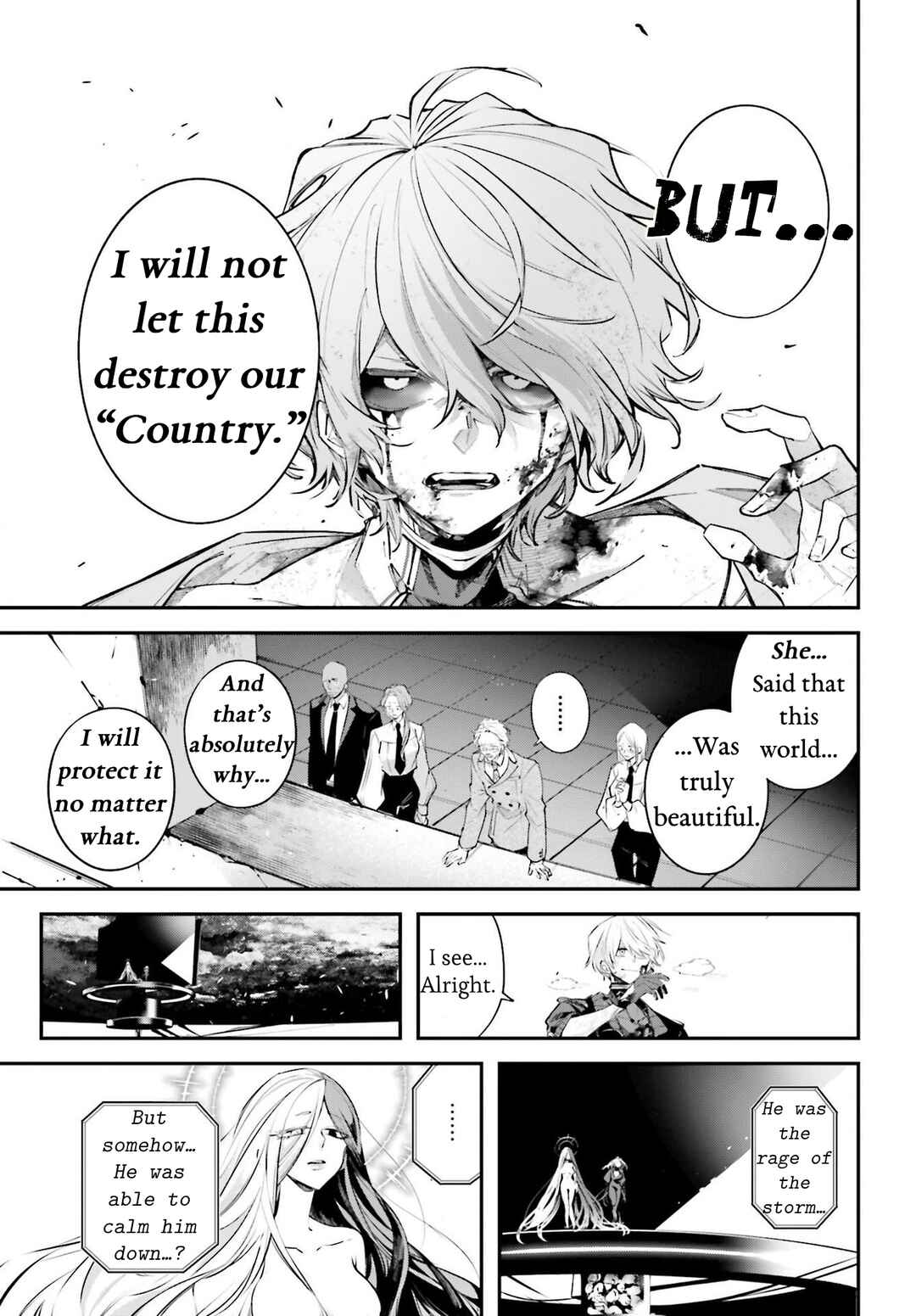 Chapter 4 - Page 7