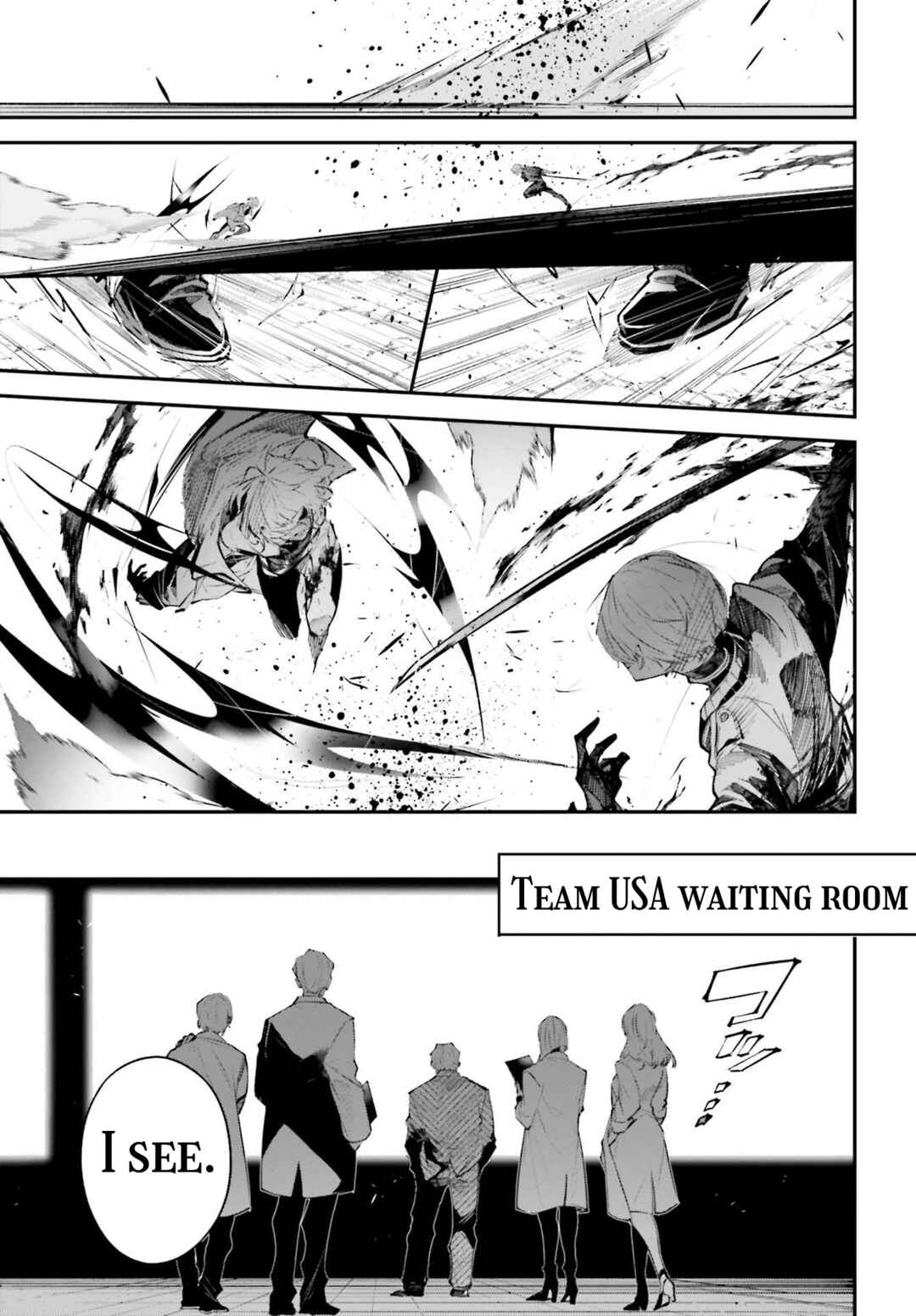 Chapter 4 - Page 9