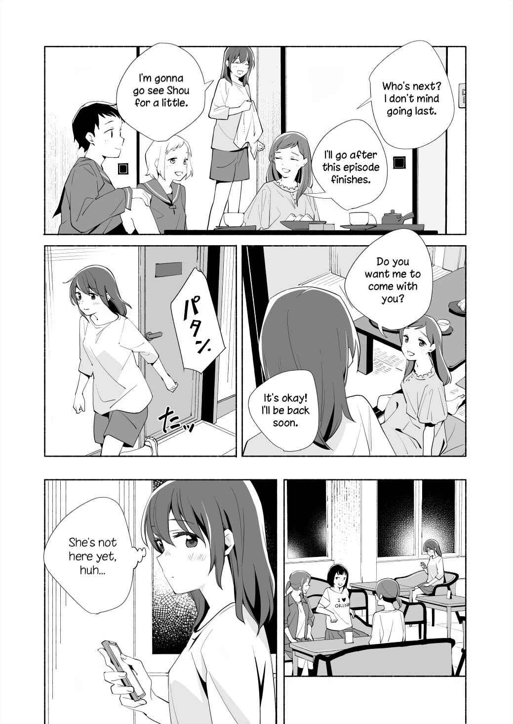 Chapter 17.2 - Page 10