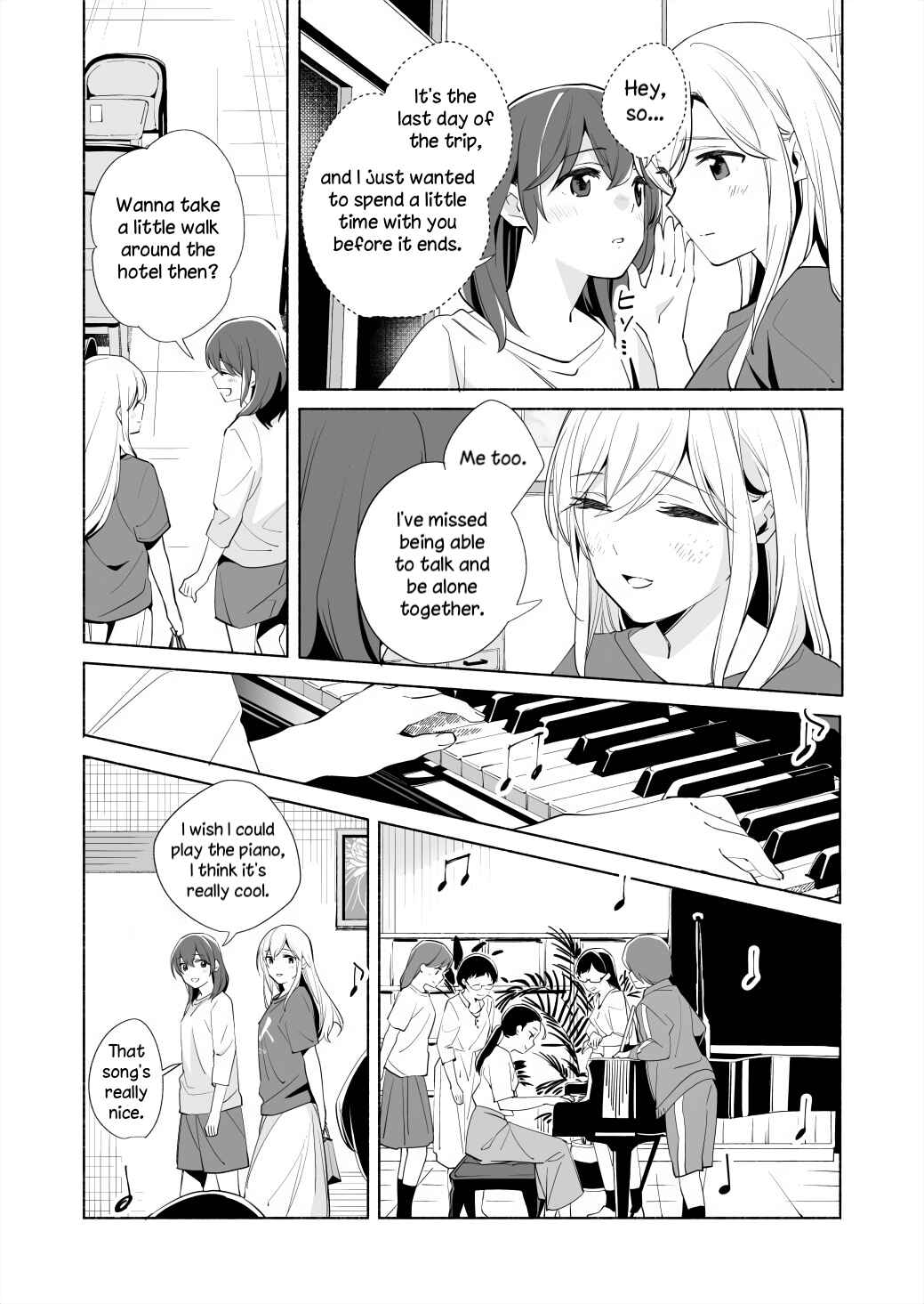 Chapter 17.2 - Page 13